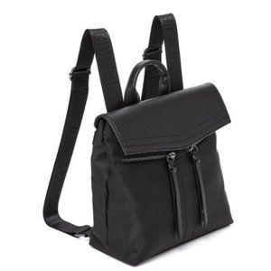 NWT Botkier Mini Trigger Backpack